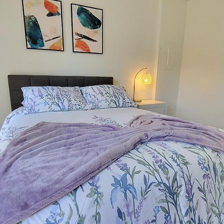 Discover Luxury Condo Steps Away From Celebration Pointe And I-75! Gainesville Exteriör bild