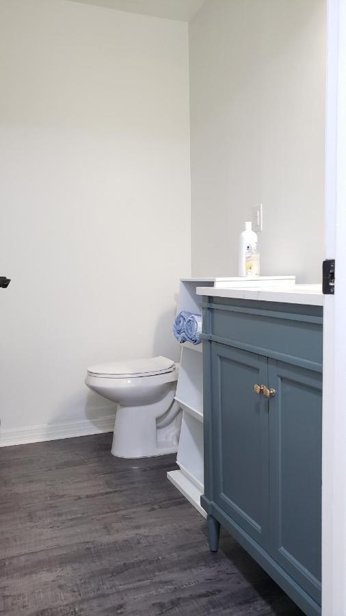 Discover Luxury Condo Steps Away From Celebration Pointe And I-75! Gainesville Exteriör bild