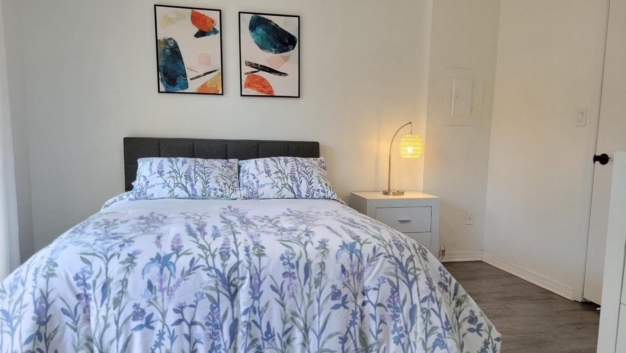 Discover Luxury Condo Steps Away From Celebration Pointe And I-75! Gainesville Exteriör bild