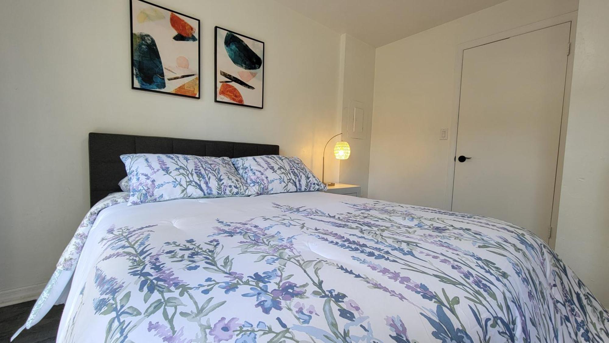 Discover Luxury Condo Steps Away From Celebration Pointe And I-75! Gainesville Exteriör bild