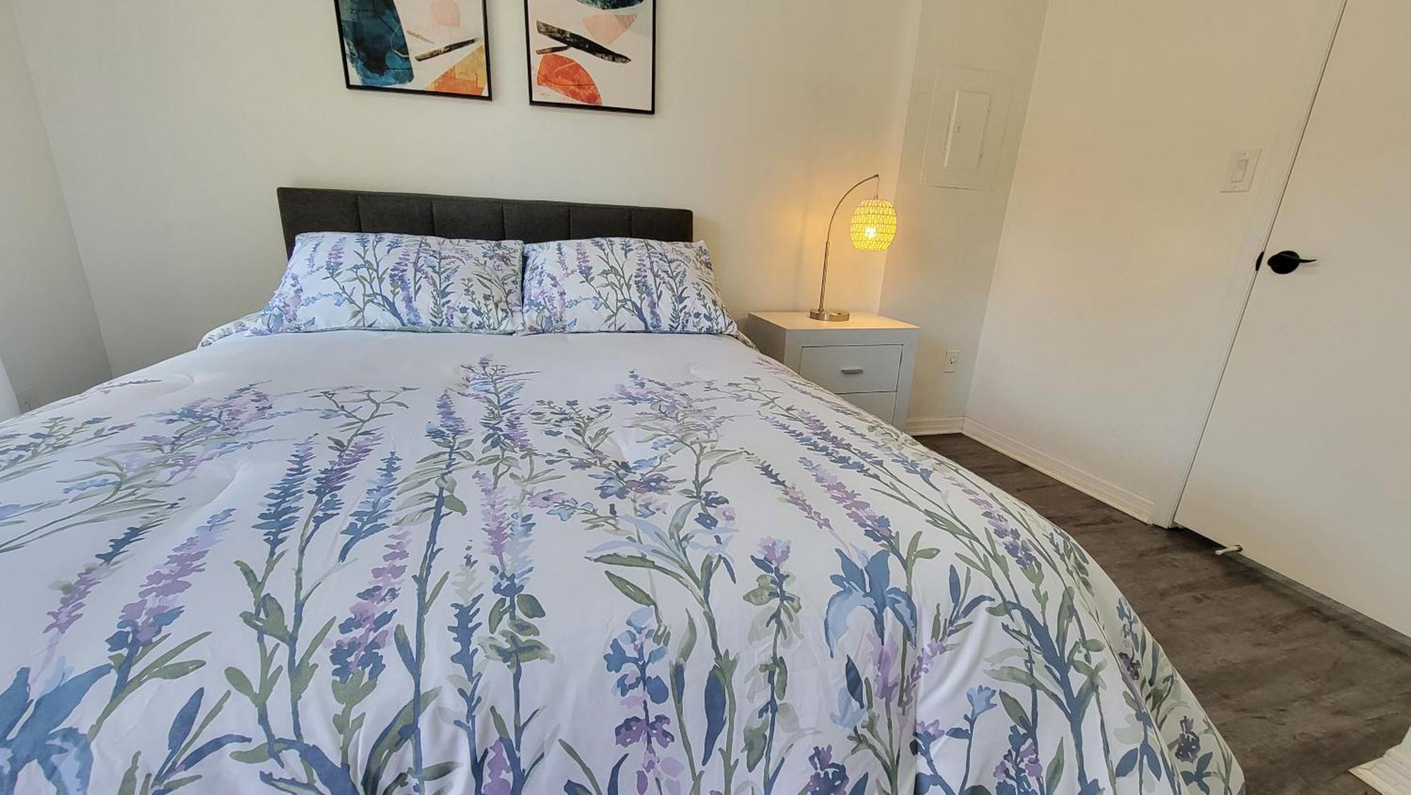 Discover Luxury Condo Steps Away From Celebration Pointe And I-75! Gainesville Exteriör bild