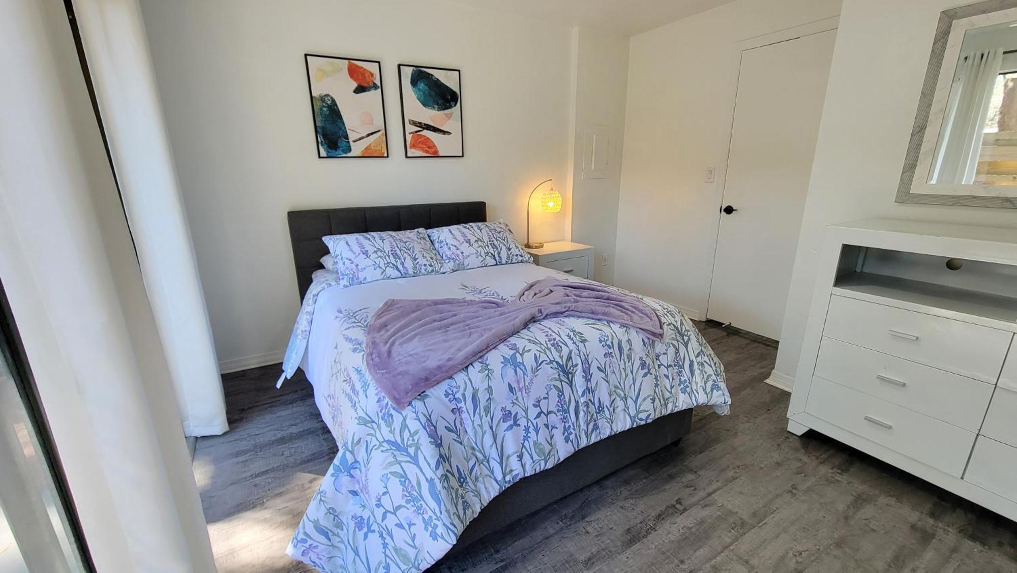 Discover Luxury Condo Steps Away From Celebration Pointe And I-75! Gainesville Exteriör bild
